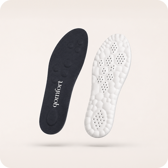 Insoles