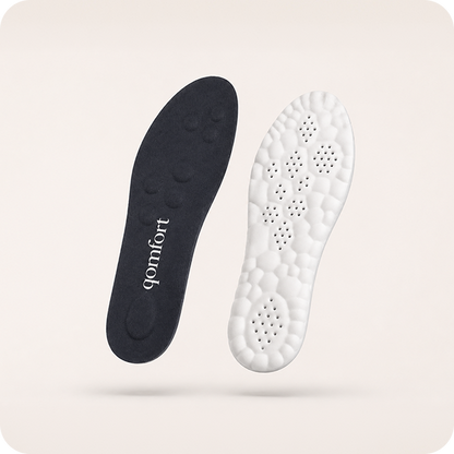 Insoles