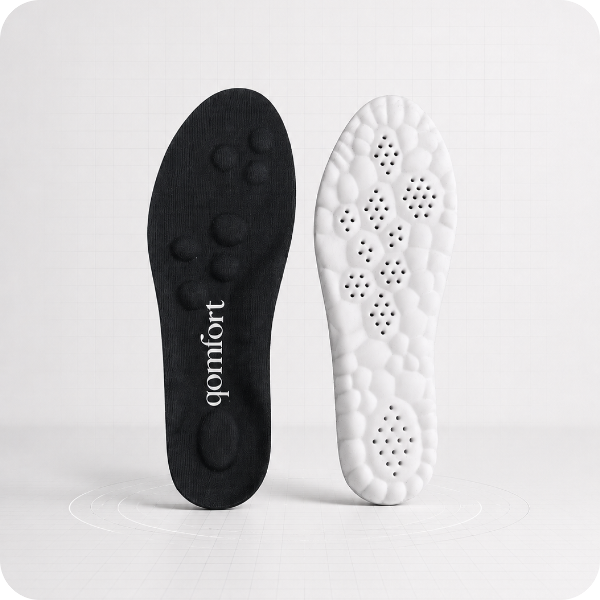 Insoles