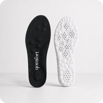 Insoles