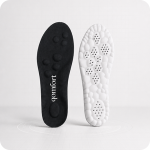 Insoles